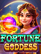 การ อ่าน สูตร บา คา ร่า อย่างเข้าใจเพื่อทำเงิน