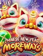 การ เดิมพัน ออนไลน์: วิธีเล่นง่ายๆ สำหรับมือใหม่