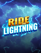 การ เข้า sbobet แบบมือโปร: เล่นง่าย ได้เงินจริง!