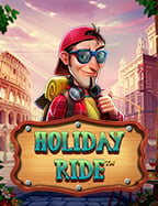 สนุกกับการดาว โหลด เกม สล็อต ที่คุณต้องลอง