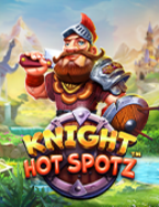 วิธีดาว โหลด เกม โจ๊ก เกอร์ เล่นง่าย ไม่ต้องอาศัยดวง