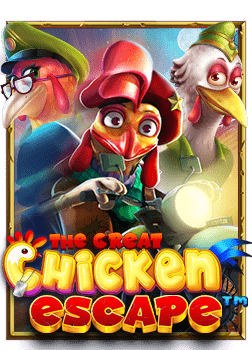 โจ๊ก เกอร์ 169ทดลอง เล่น สล็อต dragon สนุกสุดมันส์!