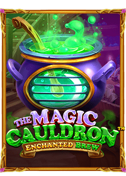 โจ๊ก เกอร์ 282เว็บ ฝาก 50 รับ 200: วิธีเล่นที่ไม่ควรพลาด